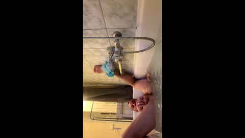 Alexandru online show from November 30, 6:39 am