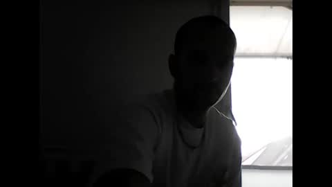 Alexandru online show from March 29, 11:10 am