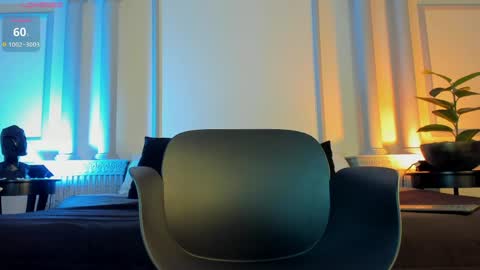 alex_wolf05 online show from May 21, 6:37 pm