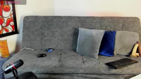 Snapshot of alex_woll11 chatting on February 5, 9:30 pm Alex Woll online show from February 5, 9:30 pm