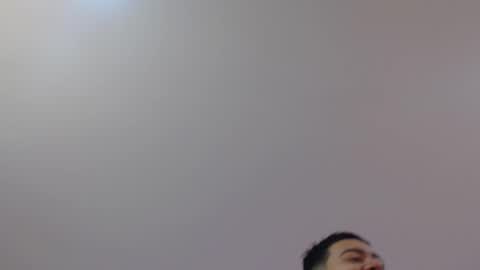 alex_xhunter online show from February 12, 12:11 pm