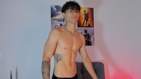 Snapshot of alex_zt chatting on February 7, 5:16 pm x online show from February 7, 5:16 pm