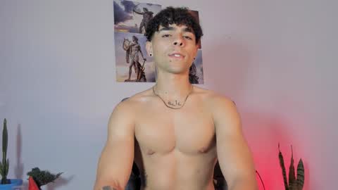 Snapshot of alex_zt chatting on February 11, 8:36 pm x online show from February 11, 8:36 pm