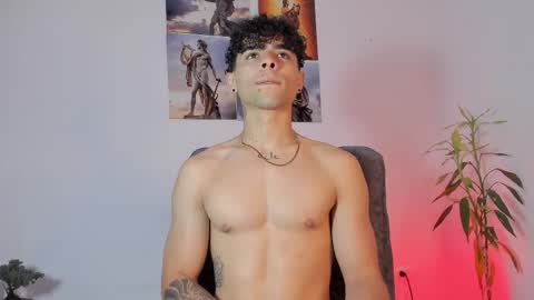 Snapshot of alex_zt chatting on February 18, 5:53 pm x online show from February 18, 5:53 pm