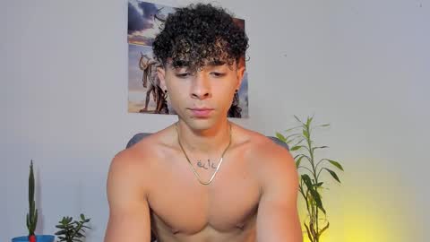 Snapshot of alex_zt chatting on March 4, 6:03 pm x online show from March 4, 6:03 pm