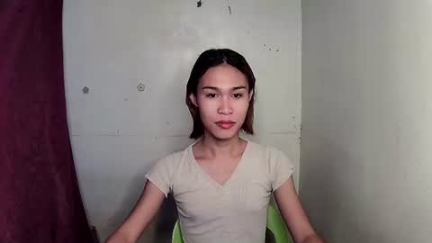 alexa04052007 online show from December 19, 7:04 am