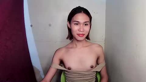 alexa04052007 online show from December 22, 8:22 am