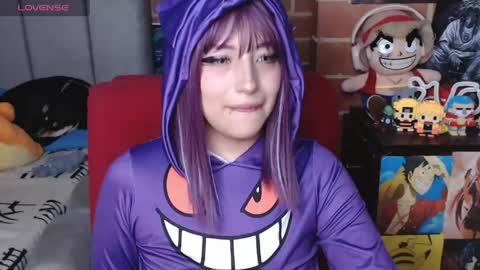 ALEXA online show from April 15, 6:37 pm