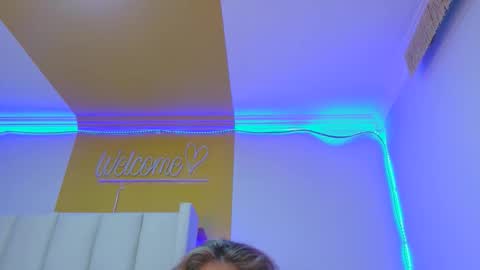 Alexa online show from November 23, 5:51 am