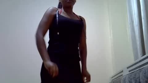 alexa_3909 online show from April 13, 11:43 pm