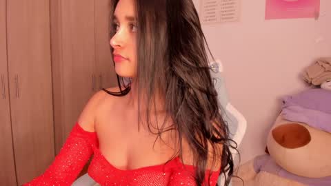 alexa online show from December 22, 11:31 pm