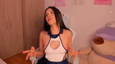 alexa online show from January 10, 8:59 pm