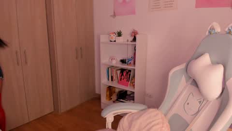 alexa online show from January 18, 12:35 am