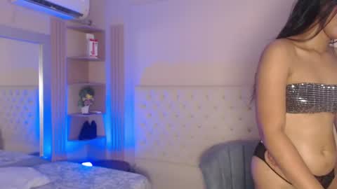 Snapshot of alexa__11 chatting on June 20, 12:41 pm alexa__11 online show from June 20, 12:41 pm