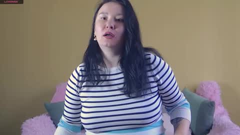 Alexa online show from October 22, 9:53 am