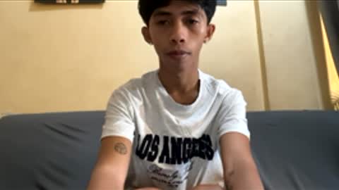 Snapshot of alexa_chi chatting on May 30, 7:33 pm Alexa online show from May 30, 7:33 pm