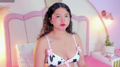 A L E X A   online show from July 10, 11:13 am