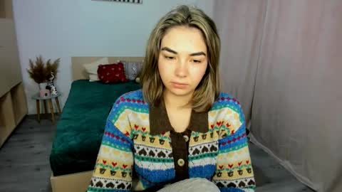 Alexa online show from December 19, 8:21 am