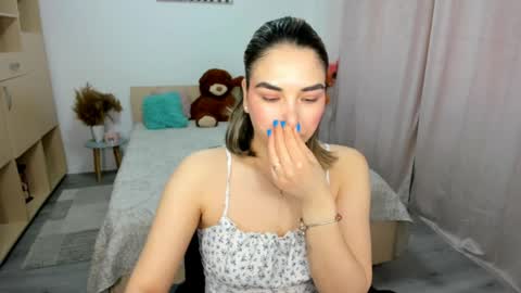 Alexa online show from April 3, 6:11 am