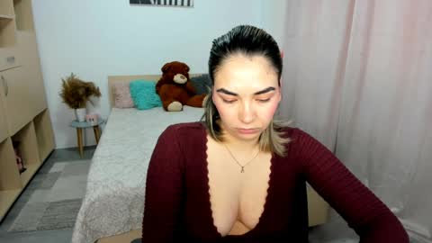 Alexa online show from April 7, 7:20 am