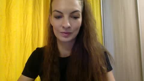 alexa_dreaam online show from September 23, 1:47 pm