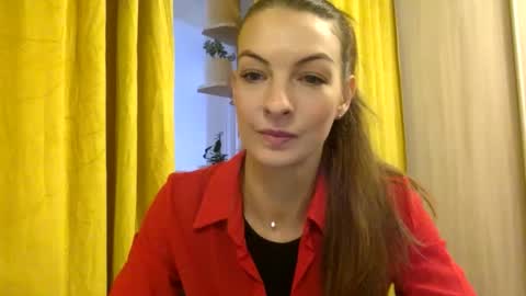 alexa_dreaam online show from September 24, 3:21 am