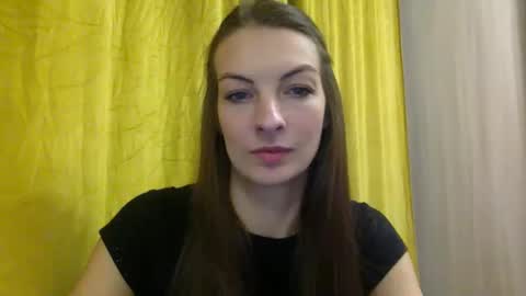 alexa_dreaam online show from September 24, 5:05 pm