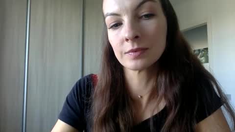 alexa_dreaam online show from September 25, 11:36 am
