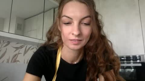 alexa_dreaam online show from September 27, 11:48 am