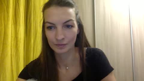 alexa_dreaam online show from September 28, 8:03 pm