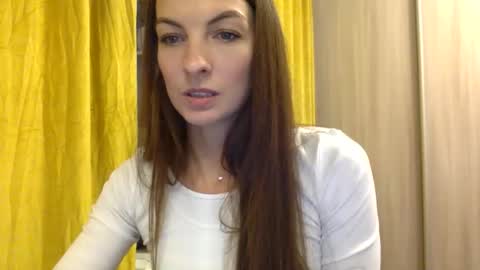 alexa_dreaam online show from October 2, 4:03 pm