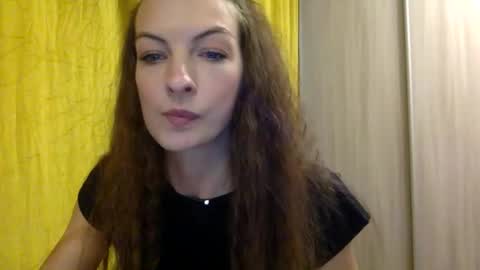 alexa_dreaam online show from October 3, 5:32 pm