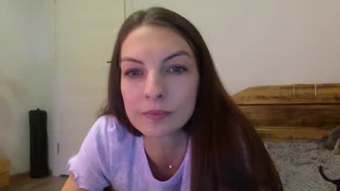 alexa_dreaam online show from October 5, 5:44 pm