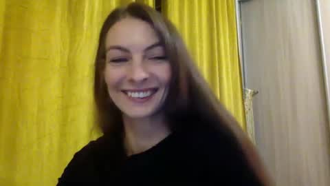 alexa_dreaam online show from October 7, 5:10 pm