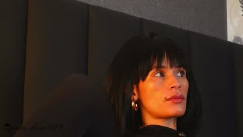 Alexa online show from January 17, 3:39 pm