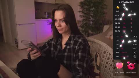 Little Duck homie online show from October 17, 3:58 pm