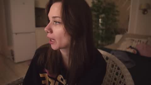 Little Duck homie online show from October 18, 3:46 pm