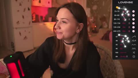 Little Duck homie online show from December 18, 4:35 pm