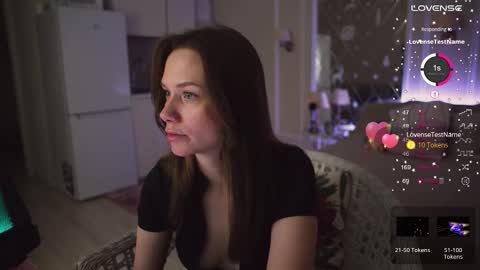 Little Duck homie online show from January 18, 4:33 pm