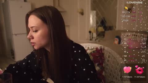 Little Duck homie online show from February 8, 4:32 pm