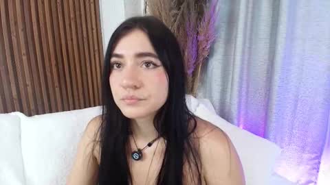 alexa_foxx27 online show from March 18, 7:50 pm