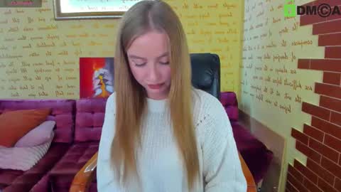 Alexa online show from October 8, 8:17 pm