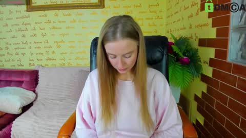 Alexa online show from November 9, 1:53 pm