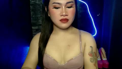 Snapshot of alexa_hansung chatting on October 14, 4:08 pm alexa_hansung online show from October 14, 4:08 pm