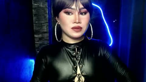 Snapshot of alexa_hansung chatting on October 17, 6:38 am alexa_hansung online show from October 17, 6:38 am