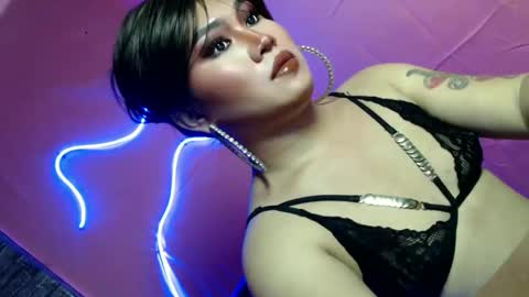 Snapshot of alexa_hansung chatting on December 16, 4:12 pm alexa_hansung online show from December 16, 4:12 pm