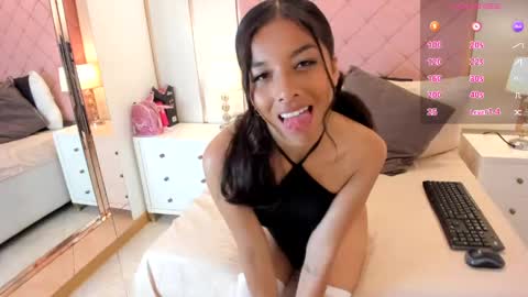 Alexa online show from May 28, 7:22 pm