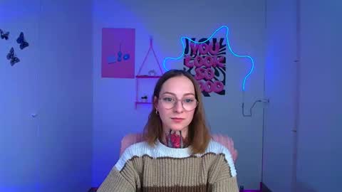 Alexa online show from February 10, 12:42 pm