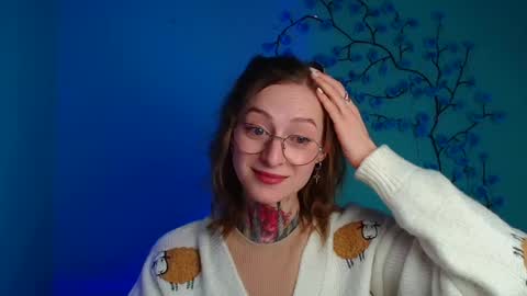 Alexa online show from March 10, 6:40 am