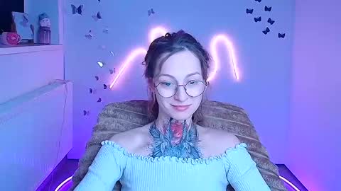 Alexa online show from March 25, 6:36 pm